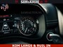 Dodge Ram TRX HELLCAT | 6.2 V8 702PK | FLAME RED | BOM VOL | CARBON | RAMBAR | HUD | LPG | BEAD-LOCK WHEELS | CREW CAB 5 PERSOONS | BEDRIJFS AUTO DUBBELE CABINE DC |