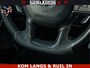 Dodge Ram TRX HELLCAT | 6.2 V8 702PK | FLAME RED | BOM VOL | CARBON | RAMBAR | HUD | LPG | BEAD-LOCK WHEELS | CREW CAB 5 PERSOONS | BEDRIJFS AUTO DUBBELE CABINE DC |