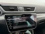 Skoda Superb Combi 1.4 TSI iV Business Edition | Leder | Pano dak | Trekhaak