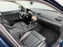 Skoda Superb Combi 1.4 TSI iV Business Edition | Leder | Pano dak | Trekhaak