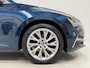 Skoda Superb Combi 1.4 TSI iV Business Edition | Leder | Pano dak | Trekhaak