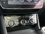 Skoda Superb Combi 1.4 TSI iV Business Edition | Leder | Pano dak | Trekhaak