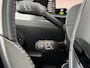 Skoda Superb Combi 1.4 TSI iV Business Edition | Leder | Pano dak | Trekhaak