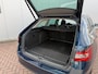 Skoda Superb Combi 1.4 TSI iV Business Edition | Leder | Pano dak | Trekhaak