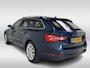 Skoda Superb Combi 1.4 TSI iV Business Edition | Leder | Pano dak | Trekhaak
