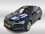 Skoda Superb Combi 1.4 TSI iV Business Edition | Leder | Pano dak | Trekhaak
