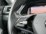 Skoda Superb Combi 1.4 TSI iV Business Edition | Leder | Pano dak | Trekhaak