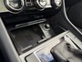 Skoda Superb Combi 1.4 TSI iV Business Edition | Leder | Pano dak | Trekhaak