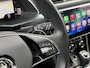 Skoda Superb Combi 1.4 TSI iV Business Edition | Leder | Pano dak | Trekhaak