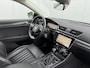 Skoda Superb Combi 1.4 TSI iV Business Edition | Leder | Pano dak | Trekhaak