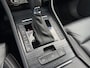 Skoda Superb Combi 1.4 TSI iV Business Edition | Leder | Pano dak | Trekhaak