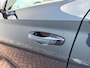 Skoda Superb Combi 1.4 TSI iV Business Edition | Leder | Pano dak | Trekhaak