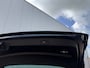 Skoda Superb Combi 1.4 TSI iV Business Edition | Leder | Pano dak | Trekhaak