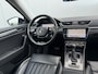 Skoda Superb Combi 1.4 TSI iV Business Edition | Leder | Pano dak | Trekhaak