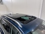 Skoda Superb Combi 1.4 TSI iV Business Edition | Leder | Pano dak | Trekhaak