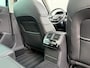 Skoda Superb Combi 1.4 TSI iV Business Edition | Leder | Pano dak | Trekhaak
