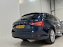Skoda Superb Combi 1.4 TSI iV Business Edition | Leder | Pano dak | Trekhaak