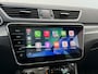 Skoda Superb Combi 1.4 TSI iV Business Edition | Leder | Pano dak | Trekhaak