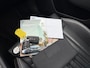 Skoda Superb Combi 1.4 TSI iV Business Edition | Leder | Pano dak | Trekhaak