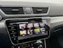 Skoda Superb Combi 1.4 TSI iV Business Edition | Leder | Pano dak | Trekhaak