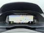 Skoda Superb Combi 1.4 TSI iV Business Edition | Leder | Pano dak | Trekhaak