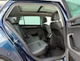Skoda Superb Combi 1.4 TSI iV Business Edition | Leder | Pano dak | Trekhaak