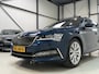 Skoda Superb Combi 1.4 TSI iV Business Edition | Leder | Pano dak | Trekhaak