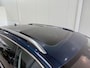 Skoda Superb Combi 1.4 TSI iV Business Edition | Leder | Pano dak | Trekhaak