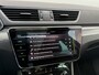 Skoda Superb Combi 1.4 TSI iV Business Edition | Leder | Pano dak | Trekhaak