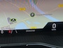 Skoda Superb Combi 1.4 TSI iV Business Edition | Leder | Pano dak | Trekhaak