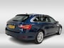Skoda Superb Combi 1.4 TSI iV Business Edition | Leder | Pano dak | Trekhaak