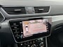 Skoda Superb Combi 1.4 TSI iV Business Edition | Leder | Pano dak | Trekhaak
