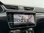 Skoda Superb Combi 1.4 TSI iV Business Edition | Leder | Pano dak | Trekhaak
