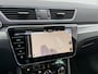 Skoda Superb Combi 1.4 TSI iV Business Edition | Leder | Pano dak | Trekhaak