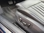 Skoda Superb Combi 1.4 TSI iV Business Edition | Leder | Pano dak | Trekhaak