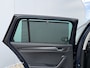 Skoda Superb Combi 1.4 TSI iV Business Edition | Leder | Pano dak | Trekhaak