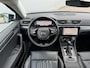 Skoda Superb Combi 1.4 TSI iV Business Edition | Leder | Pano dak | Trekhaak