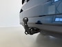 Skoda Superb Combi 1.4 TSI iV Business Edition | Leder | Pano dak | Trekhaak