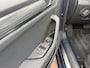 Skoda Superb Combi 1.4 TSI iV Business Edition | Leder | Pano dak | Trekhaak