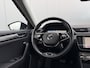 Skoda Superb Combi 1.4 TSI iV Business Edition | Leder | Pano dak | Trekhaak