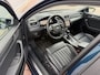 Skoda Superb Combi 1.4 TSI iV Business Edition | Leder | Pano dak | Trekhaak