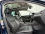 Skoda Superb Combi 1.4 TSI iV Business Edition | Leder | Pano dak | Trekhaak