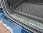 Skoda Superb Combi 1.4 TSI iV Business Edition | Leder | Pano dak | Trekhaak