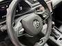 Skoda Superb Combi 1.4 TSI iV Business Edition | Leder | Pano dak | Trekhaak