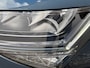 Skoda Superb Combi 1.4 TSI iV Business Edition | Leder | Pano dak | Trekhaak