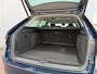 Skoda Superb Combi 1.4 TSI iV Business Edition | Leder | Pano dak | Trekhaak
