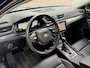 Skoda Superb Combi 1.4 TSI iV Business Edition | Leder | Pano dak | Trekhaak