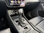 Skoda Superb Combi 1.4 TSI iV Business Edition | Leder | Pano dak | Trekhaak