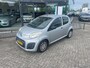 Citroën C1 1.0 Attraction