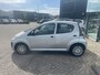 Citroën C1 1.0 Attraction